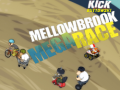Igra Mellowbrook Mega Race