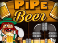 Igra Pipe Beer