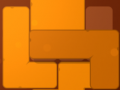 Igra Puzzle Blocks Ancient