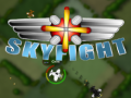 Igra Skyfight