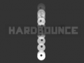 Igra Hardbounce