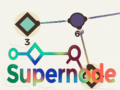 Igra Supernode