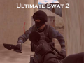 Igra Ultimate Swat 2