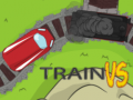 Igra Train VS