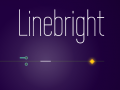 Igra Linebright