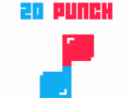 Igra 20 Punch
