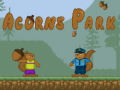 Igra Acorns Park