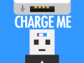 Igra Charge Me