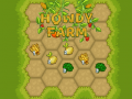 Igra Howdy Farm