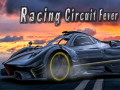 Igra Racing Circuit Fever