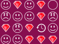 Igra Smileys