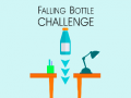 Igra Falling Bottle Challenge