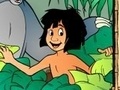 Igra The Jungle Book 2