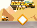 Igra Risky Trip