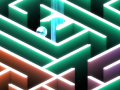 Igra Ball Maze Labyrinth