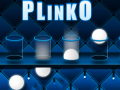 Igra Plinko