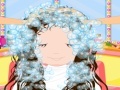Igra My Hair Styles