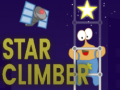 Igra Star Climber