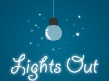 Igra Cristmas Lights Out