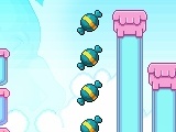 Igra Candyno 2