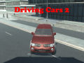 Igra Driving Cars 2