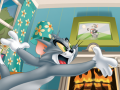 Igra Tom And Jerry Match n`Catch