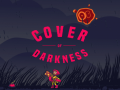 Igra Cover of Darkness