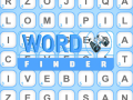 Igra Word Finder