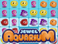 Igra Jewel Aquarium