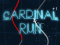 Igra Cardinal Run