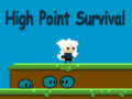 Igra High Point Survival