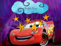 Igra Cars Hidden Stars