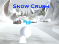 Igra Snow Crush