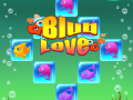 Igra Blub Love