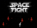 Igra Space Fight