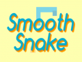 Igra Smooth Snake