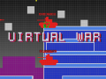 Igra Virtual War 