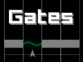 Igra Gates
