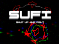Igra S.U.F.I. - Shut Up And Fight!