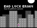 Igra Bad Luck Brian