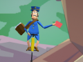 Igra Pogo Postman