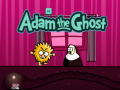 Igra Adam and Eve: Adam the Ghost