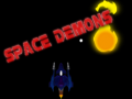Igra Space Demons