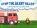 Igra Stop the Silent Killer