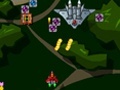 Igra River Raid