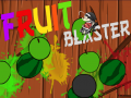 Igra Fruit Blaster