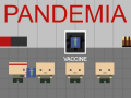 Igra Pandemia