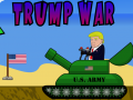 Igra Trump War