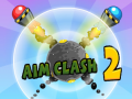 Igra Aim Clash 2