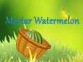 Igra Mortar Watermelon